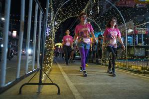 BIB: 18525
                            <button type="button" onclick="openModal(24677447)" class="btn btn-primary btn-sm float-right btn-popup" data-toggle="modal" data-target=".modal-high-quality">
                        <i class="fas fa-shopping-cart"></i> Add to Cart
                    </button>
                                            <button type="button" onclick="isThisMe(24677447, true)" class="btn btn-success btn-sm float-right btn-popup btn-isme hidden" data-toggle="tooltip" data-placement="bottom" title="นี่คือรูปของคุณใช่ไหม คลิกที่นี่เพื่อเอาเข้าอัลบั้ม">
                        <i class="fas fa-plus"></i> Add to album
                    </button>
                    <button type="button" onclick="isThisMe(24677447, false)" class="btn btn-warning btn-sm float-right btn-popup btn-isnotme hidden">
                        <i class="fas fa-ban"></i> Remove from album
                    </button>